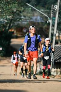 BIB: 
                            <button type="button" onclick="openModal(25974149)" class="btn btn-primary btn-sm float-right btn-popup" data-toggle="modal" data-target=".modal-high-quality">
                        <i class="fas fa-shopping-cart"></i> Add to Cart
                    </button>
                                            <button type="button" onclick="isThisMe(25974149, true)" class="btn btn-success btn-sm float-right btn-popup btn-isme hidden" data-toggle="tooltip" data-placement="bottom" title="นี่คือรูปของคุณใช่ไหม คลิกที่นี่เพื่อเอาเข้าอัลบั้ม">
                        <i class="fas fa-plus"></i> Add to album
                    </button>
                    <button type="button" onclick="isThisMe(25974149, false)" class="btn btn-warning btn-sm float-right btn-popup btn-isnotme hidden">
                        <i class="fas fa-ban"></i> Remove from album
                    </button>